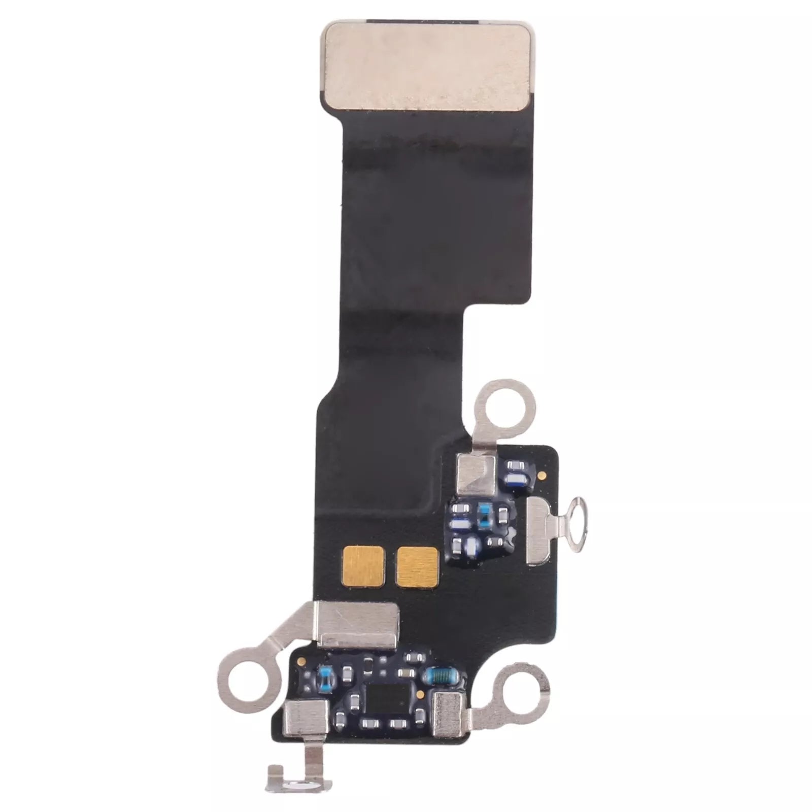 Wi-Fi Signal Antenna Flex Cable Replacement for iPhone 13 Mini Wi-Fi Signal Antenna Flex Cable Replacement for iPhone 13 Mini